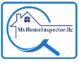 MV Home Inspector Tampa