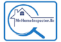 MV Home Inspector Tampa