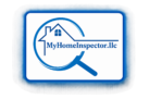 MV Home Inspector Tampa